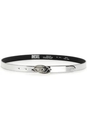 Diesel Cintura b-1dr 20