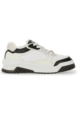 VERSACE Sneaker "odissea"