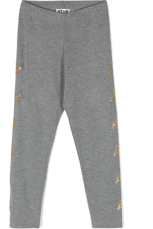 Golden Goose Star/ girl