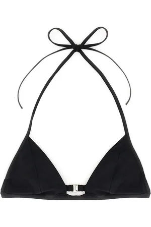 Rick Owens Top bikini "hollywood"