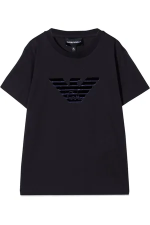 Emporio Armani T-shirt