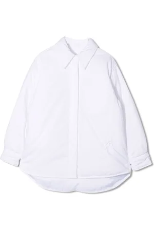 Maison Margiela Camicia