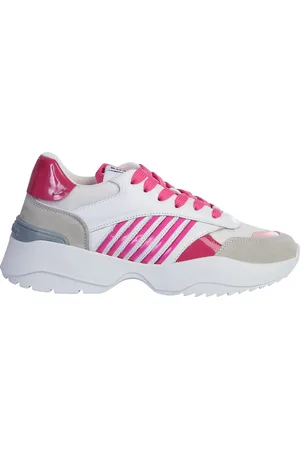 Dsquared2 Sneaker "d24"