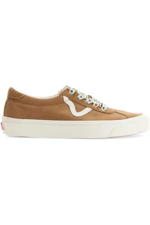 Vans Sneaker style 73 dx