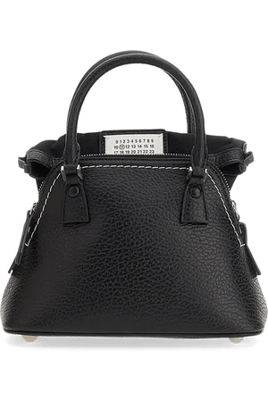 Maison Margiela Borsa "5ac micro"