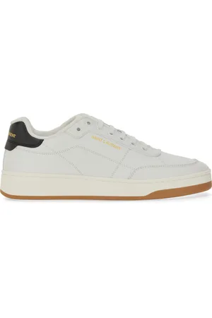 Saint Laurent Sneaker "sl/61"