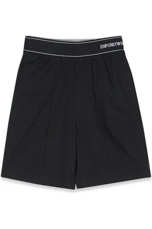 Emporio Armani Pantalone corto