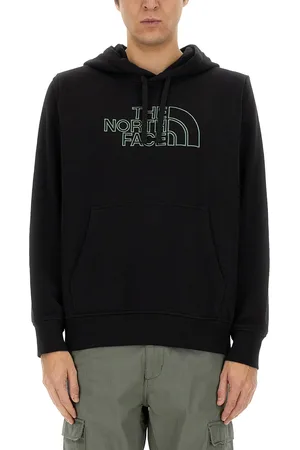 The North Face Felpa con cappuccio