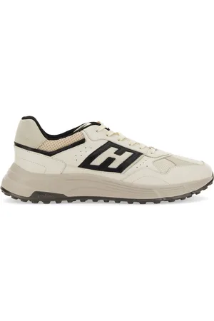 Hogan Sneaker hyperlight