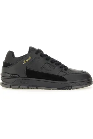 Axel Arigato Sneaker lo "area"