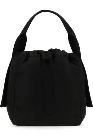 Ganni Borsa in tessuto tecnico