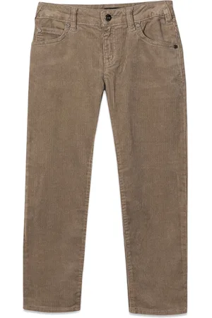 Emporio Armani Jeans