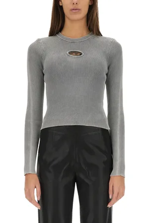 Diesel Maglia "m-valary-r"