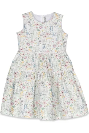 Il gufo Vestito