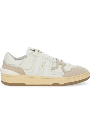 Lanvin Sneaker "clay"