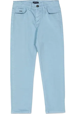 Emporio Armani Jeans
