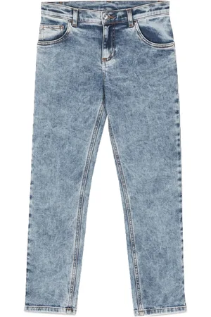 VERSACE Pant