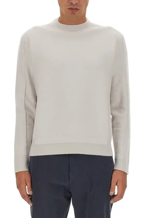 Ermenegildo Zegna Maglia in lana