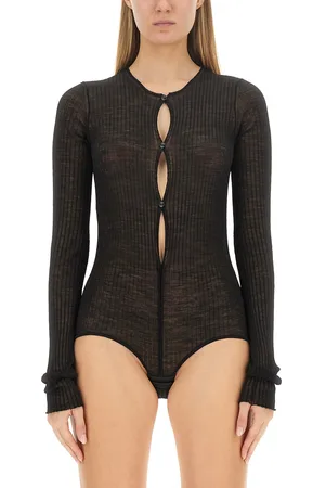 Sportmax Body "dinar"