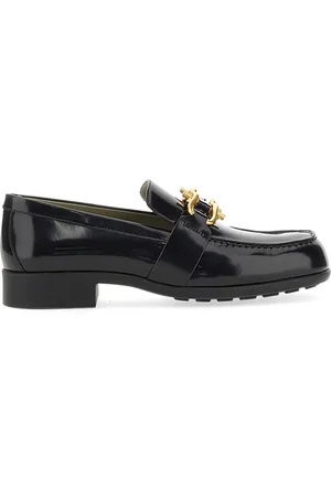 Bottega Veneta Mocassino madame