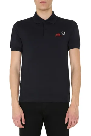 Fred Perry Polo slim fit
