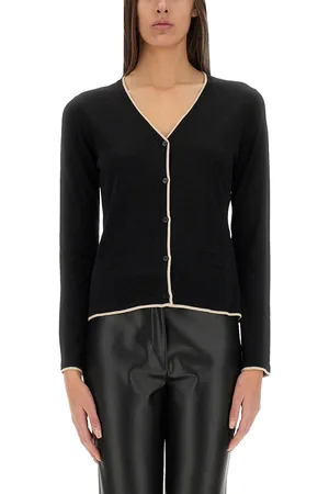 Max Mara Cardigan "kenya"