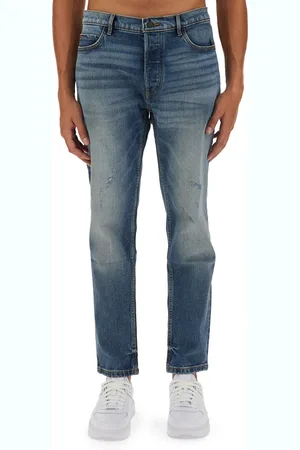 HUGO BOSS Jeans regular fit