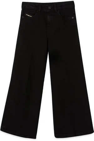Diesel Pantaloni