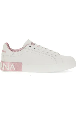 Dolce & Gabbana Sneaker portofino