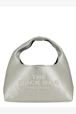Marc Jacobs Borsa "the sack" mini