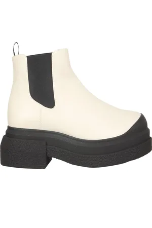 Stuart Weitzman Stivali charli