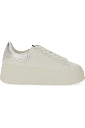 Ash Sneaker "moby"