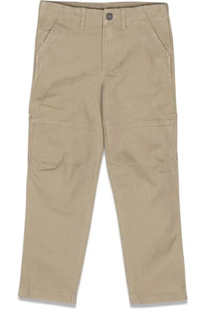 Zadig & Voltaire Pantalone