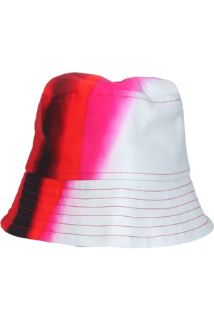 DRIES VAN NOTEN Cappello bucket giulia