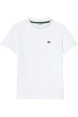 Lacoste T-shirt