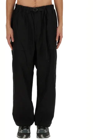 Carhartt Pantalone con cintura