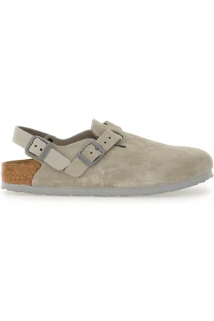 Birkenstock Sandalo "tokio"