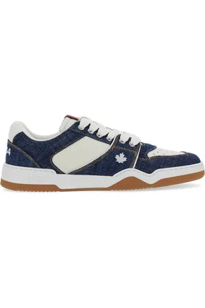 Dsquared2 Sneaker