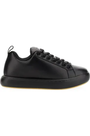Bottega Veneta Sneaker pillow