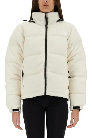 The North Face Giacca "polar nuptse"