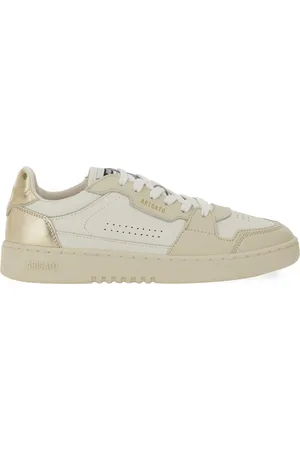Axel Arigato Sneaker "dice lo"