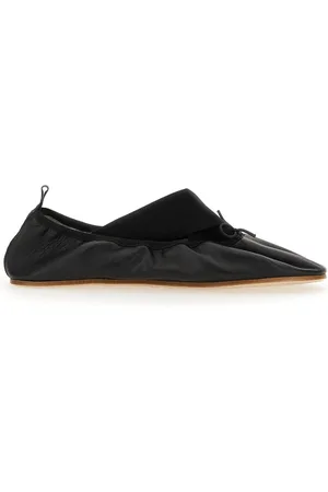 Repetto Ballerina "gianna"