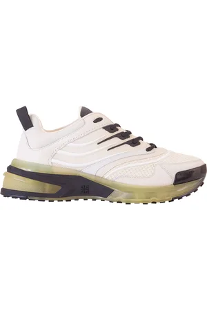 Givenchy Sneaker giv 1 runner