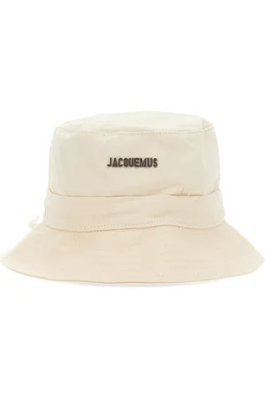 Jacquemus Cappello gadjo