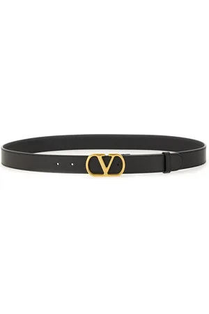 VALENTINO GARAVANI Cintura "vlogo signature"