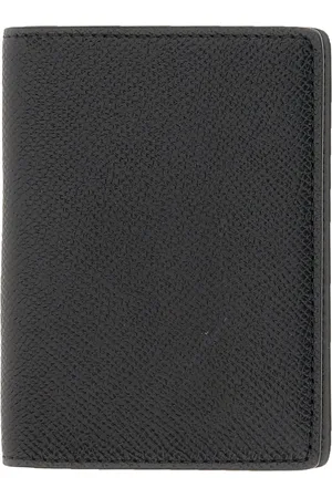 Maison Margiela Portacarte bi-fold