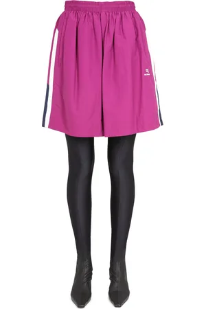 Balenciaga Gonna sporty b