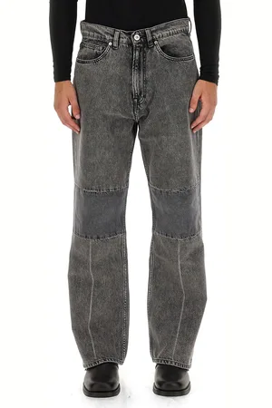 OUR LEGACY Jeans extended third cut