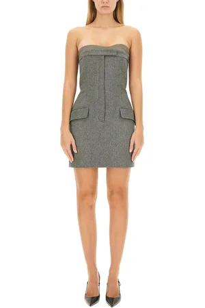 Sportmax Abito "tebaide"