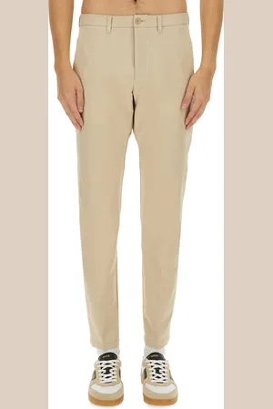 HUGO BOSS Pantalone regular fit